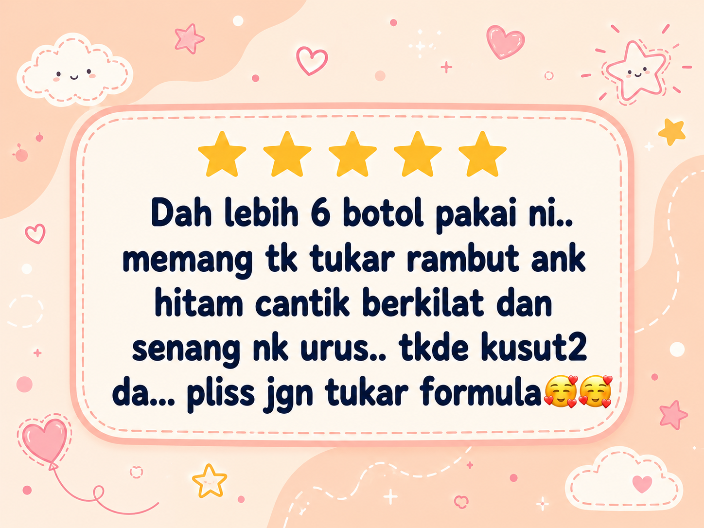 Review 1