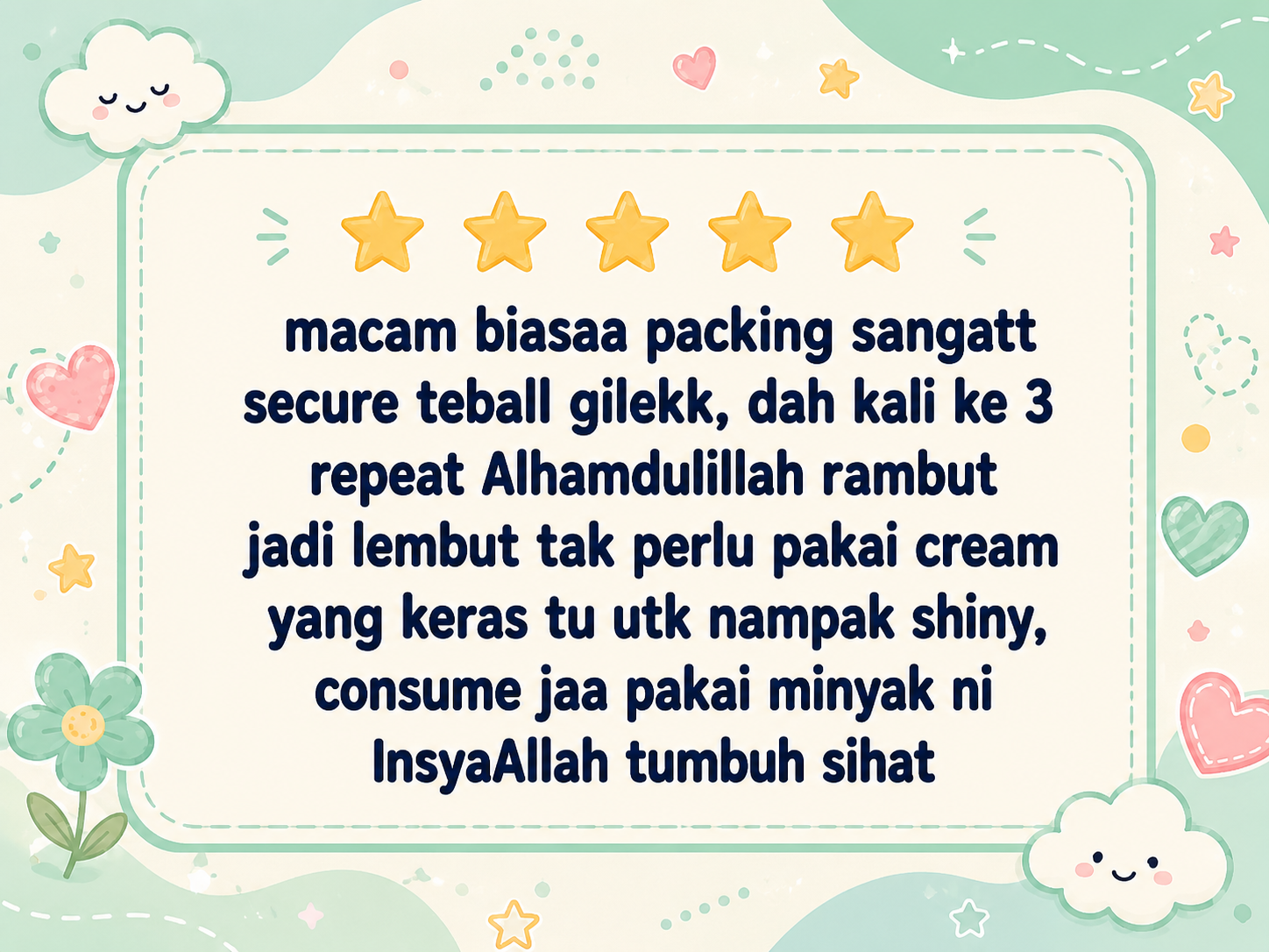 Review 2