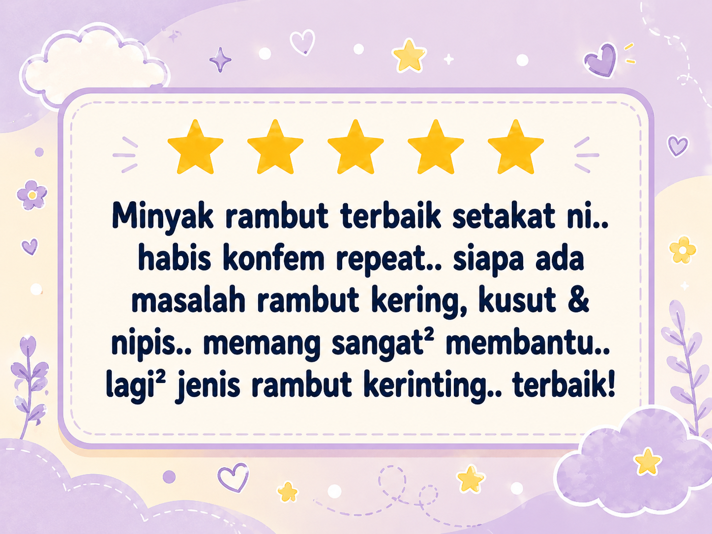 Review 3